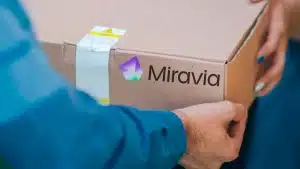 Cómo empezar a vender en Miravia con éxito: La guía definitiva