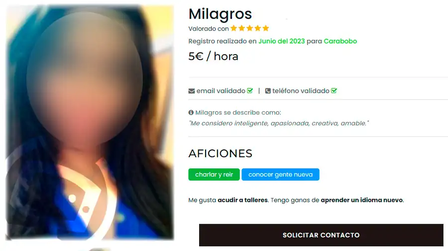 alquifriend opiniones