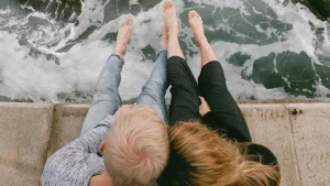 Encuentra el amor después de los 50: mejores apps para ligar