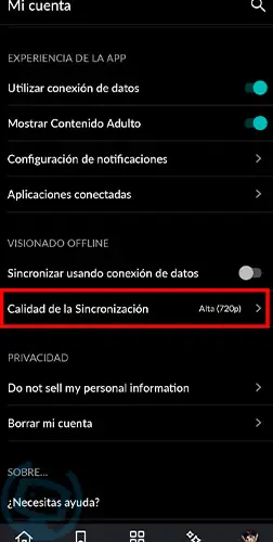 crunchyroll que es