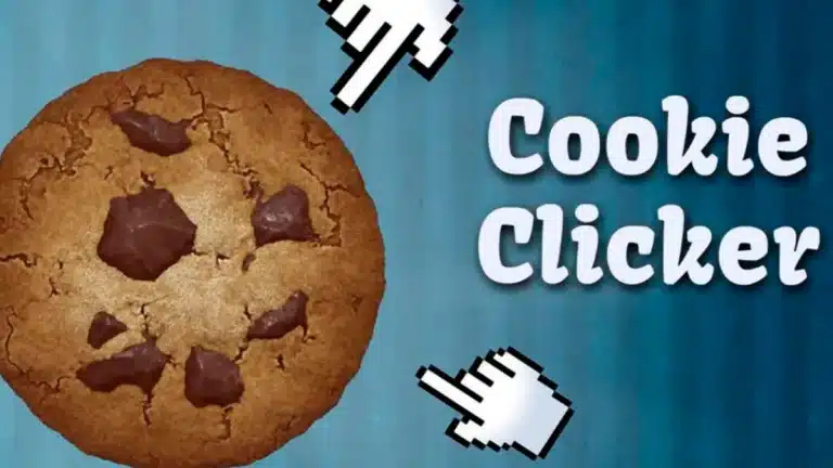 trucos cookie clicker