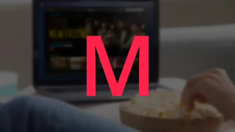 movie of the night app