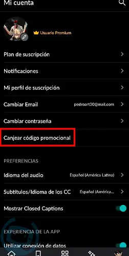 que es crunchyroll