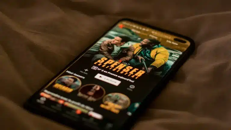 juegos netflix