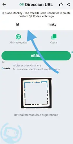 ver contraseñas wifi guardadas android 8 sin root