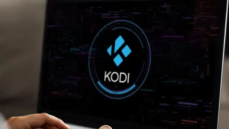 alternativas kodi