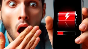 Mejores trucos y consejos para ahorrar batería en el iPhone
