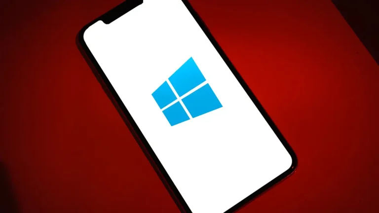 emular windows en android