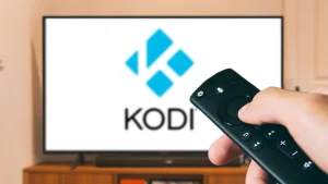 Cómo instalar Kodi en el Fire TV Stick de Amazon: guía paso a paso