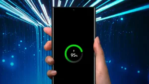 Cómo ahorrar batería en tu móvil Samsung: Trucos y consejos