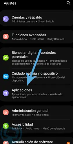 porque no me deja hacer directo en tiktok