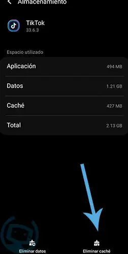 por qué no puedo hacer live en tiktok