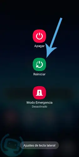 porque no puedo hacer directo en tiktok
