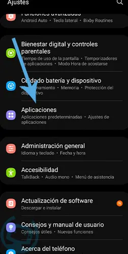 no puedo abrir tiktok