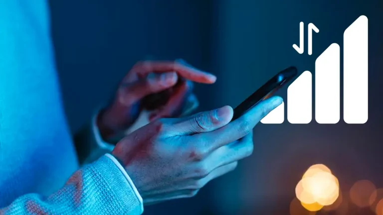 qué pasa si desactivas los datos móviles