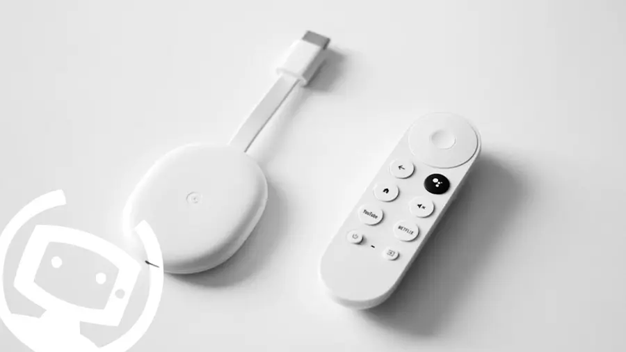 como conectar movil a proyector