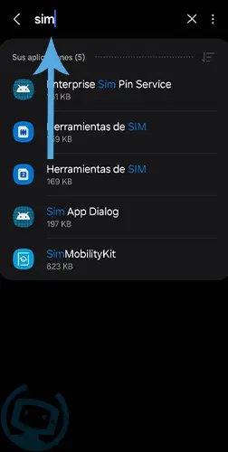 no tengo datos moviles solucion