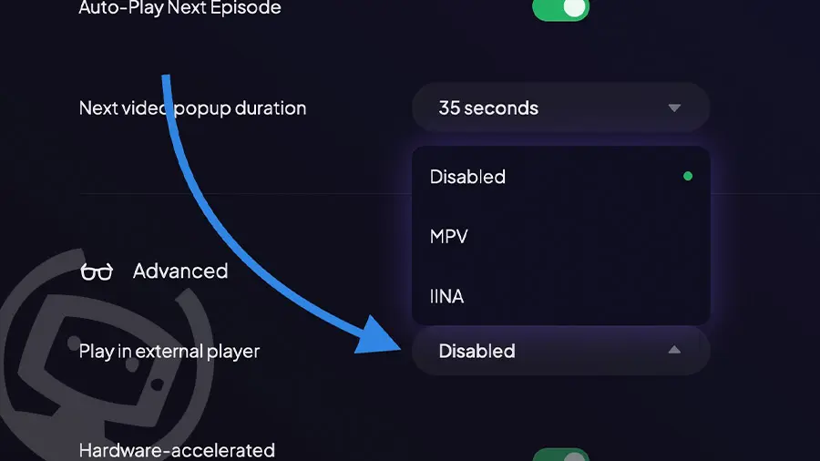 descargar kodi para ipad
