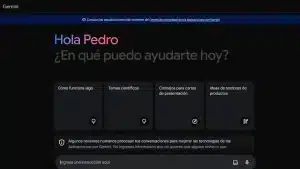 Todo sobre Google Gemini: qué es, cómo funciona y mucho más