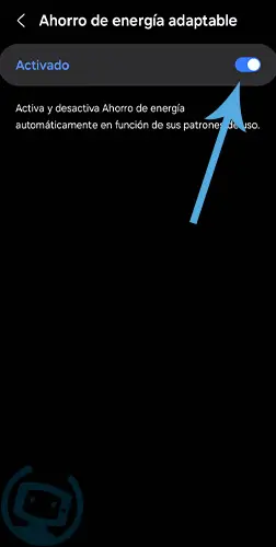 mi samsung no conecta a wifi