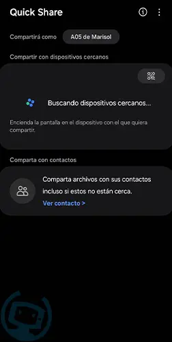 samsung no funciona wifi