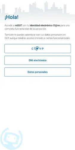 cod 0106 no ha sido posible recuperar tus datos