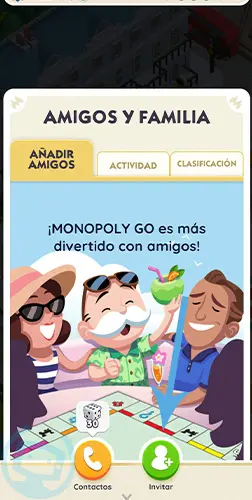 monopoly go hack