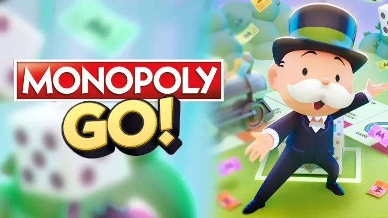 truco monopoly go