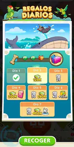 trucos monopoly go dados gratis