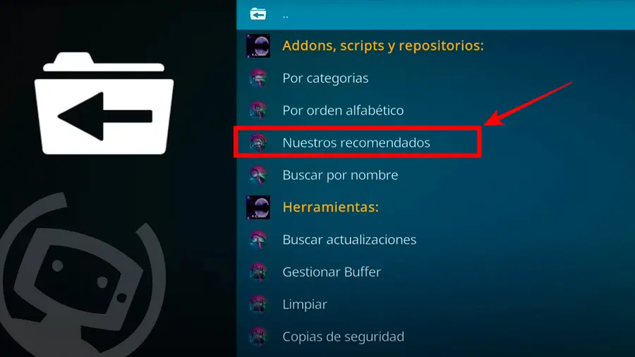 cristal azul codigo de error 404