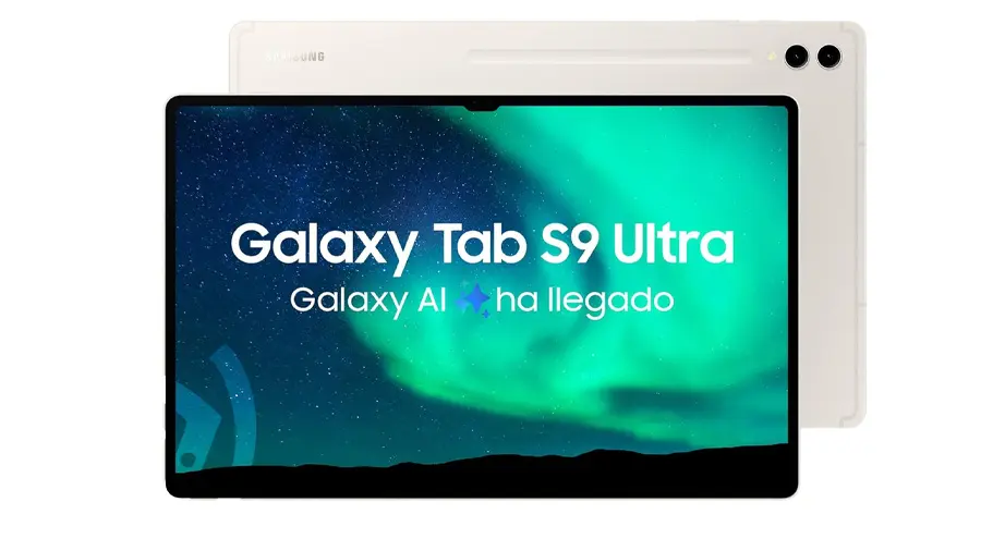 tablet para dibujo arquitectura