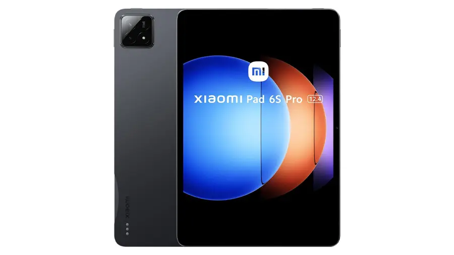 tablet samsung para arquitectos