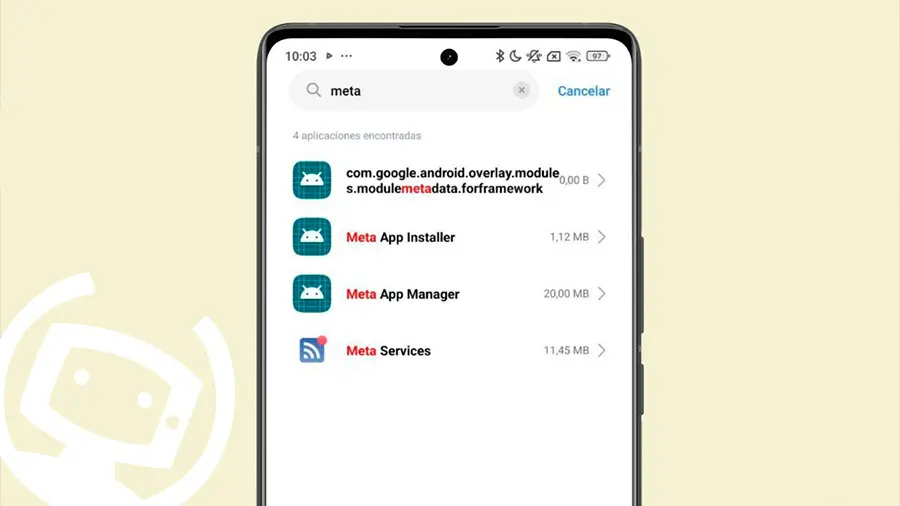 Meta App Installer ¿Qué es y para qué sirve? Guía completa
