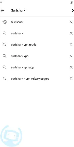 como bloquear los anuncios de los juegos