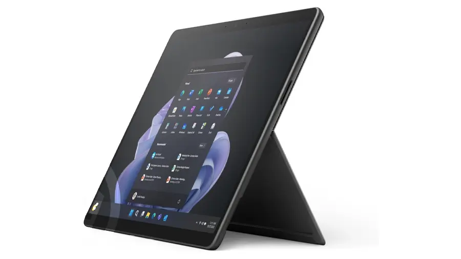 cual es la mejor tablet para arquitectos