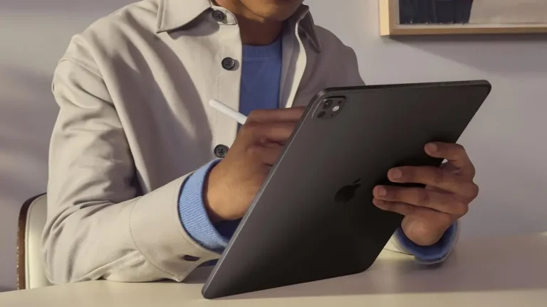 tablet para arquitectura