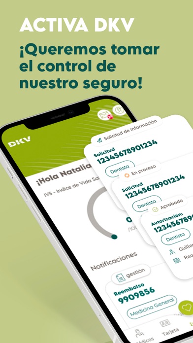 Captura oficial de Activa DKV