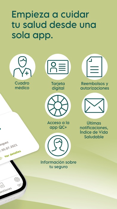 Captura oficial de Activa DKV