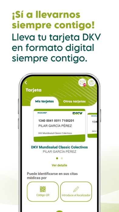 Captura oficial de Activa DKV