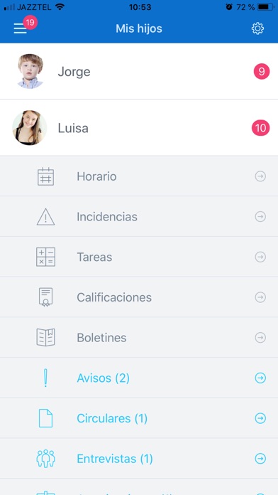Captura oficial de Educamos_Familias