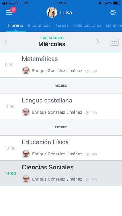 Captura oficial de Educamos_Familias