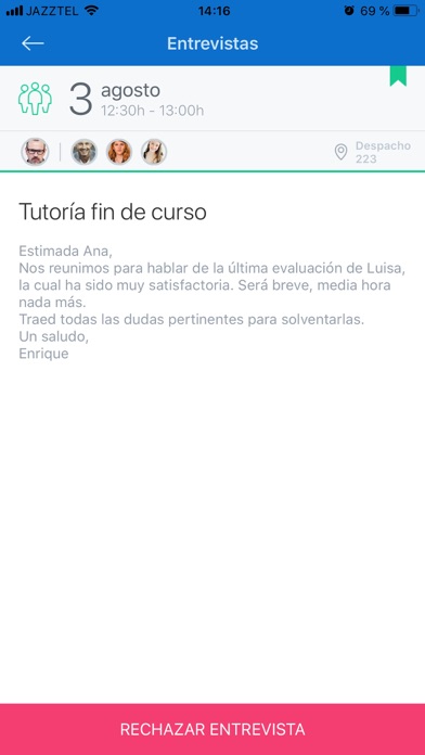 Captura oficial de Educamos_Familias