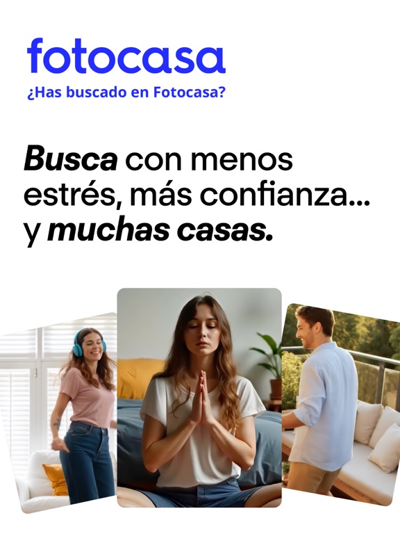 Captura oficial de Fotocasa