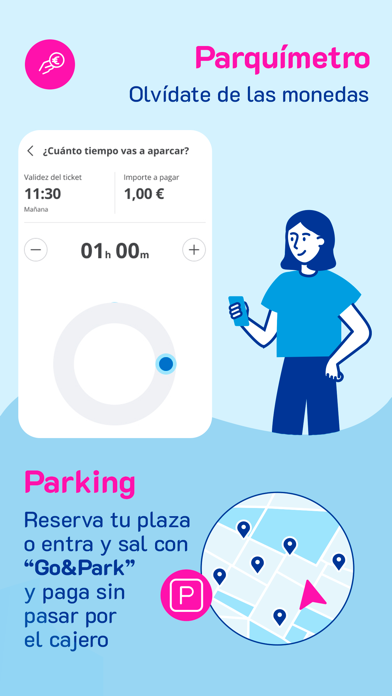 Captura oficial de MutuaMás