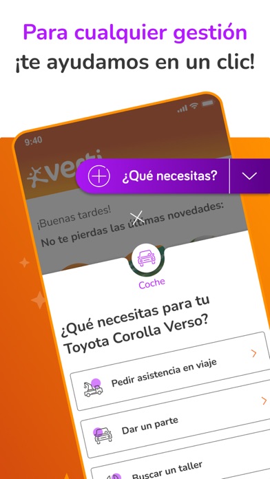 Captura oficial de Verti