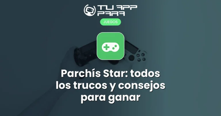 Parchís Star: todos los trucos y consejos para ganar