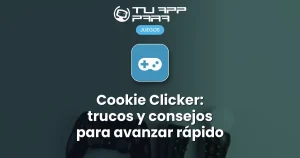 Cookie Clicker: trucos y consejos para avanzar rápido