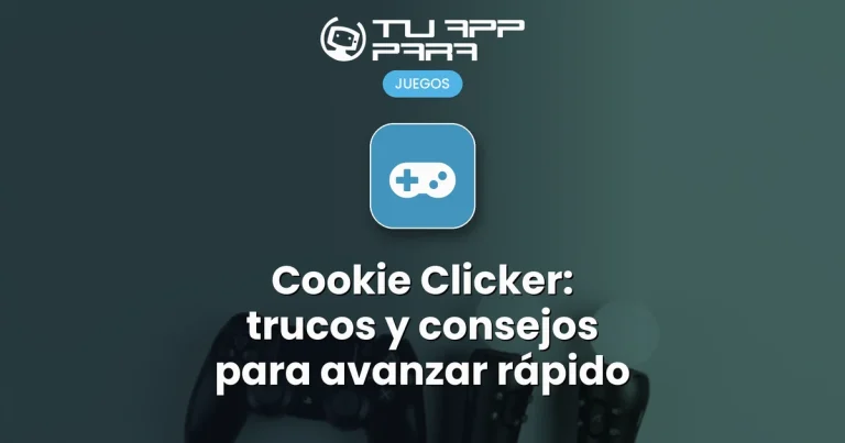 Cookie Clicker: trucos y consejos para avanzar rápido
